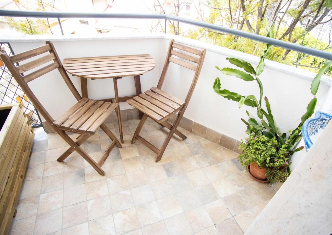 Centre Urban Art Bed & Breakfast Catania
